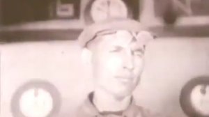 Архив ГТРК "Кузбасс". Заботой ленинской согретый... (1970)