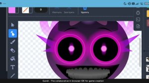 кого добавить? (пишите время персонажа)