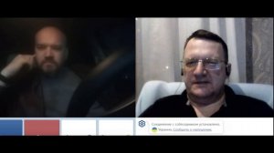 15_02_2022 Россия Первый шаг к возврату земель