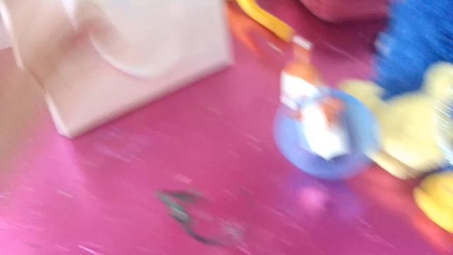 Приятного просмотра