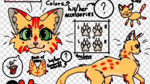 для ледяной росы чтобы арт получился ..А ТЕПЕРЬ БЕГОМ В ОПИСАНИЕ!