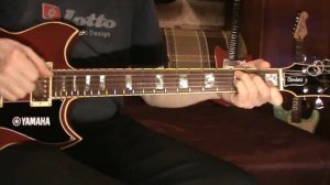 Спасатель-В. Добрынин (как играть на гитаре аккорды)