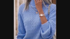 🧶ПРОСТЕНЬКИЙ, НО ОЧЕНЬ СИМПАТИЧНЫЙ УЗОР🩷