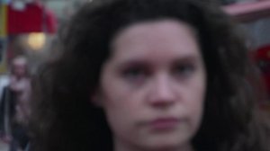 unpopular-052_1920x1080_30_yuv420p