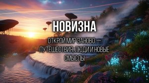 БЛАГОДАРНОСТЬ: Цени мужчину, и он свернет мир к твоим ногам