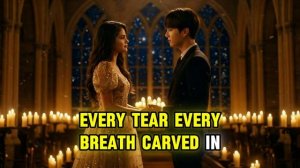 Selena Gomez & Jungkook – If I Never Love Again