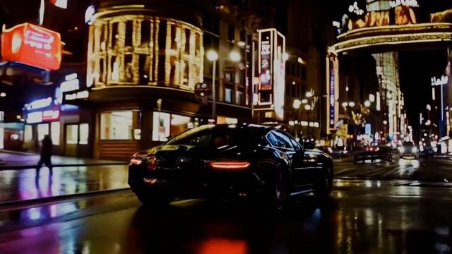 Как мало тех... смотреть онлайн