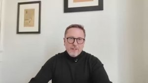 Про ТЦК не знаю. Я помогаю своим мозгом