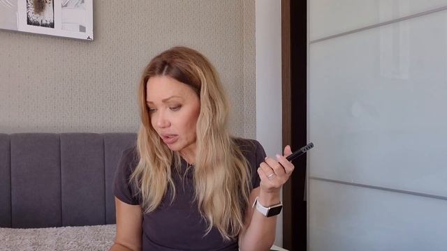 Eolina S/Заказ с Wildberries. Ожидание-Реальность. Опять нае...али. Массажер и Полезные Мелочи.