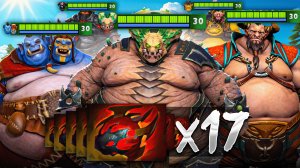 DOTA 2 НО МЫ НА МАССОНАБОРЕ