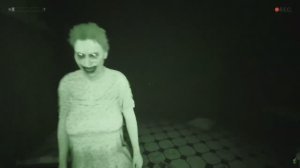 А где страшно.🤣