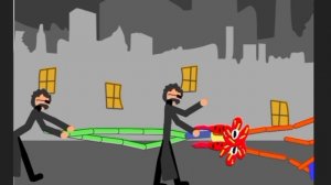 10 часть палочника.mp4