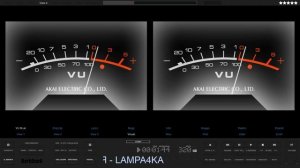 🔥Русская🏆Музыка в машину