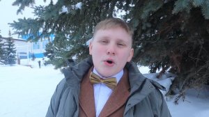 Когда придет весна?