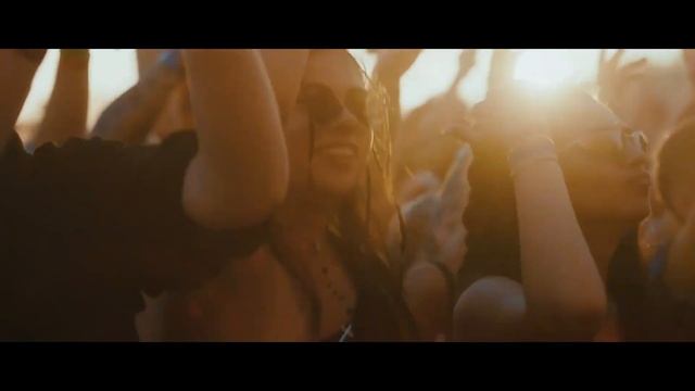 Alice Deejay - Better Off Alone (Bass Surrender Hardstyle Remix) смотреть онлайн