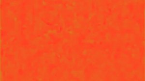 Logoduel Klasky Csupo FX Round 2 vs Myself and