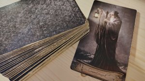 27-02-2026 🌠 выбор...