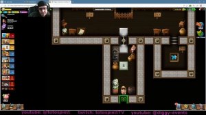 NONOGRAM TUTORIAL | NONOGRAM | DIGGY'S ADVENTURE
