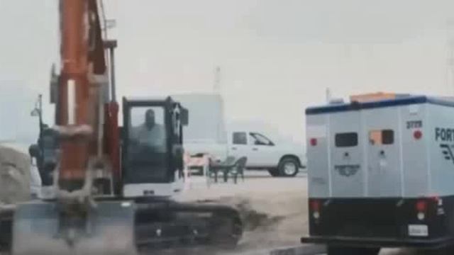 6.2 смотреть онлайн