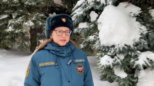 С 21 часа 27 февраля и в течение всего дня 28 февраля на территории РТ ожидается ухудшение погоды