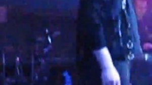 ∆ТЕХНОЛОГИИ {ВЛЕЧЕНИЕ}