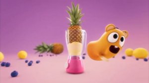 том и его друзья/мультики для детей.