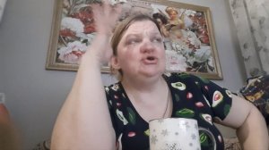 рассуждения на ночь