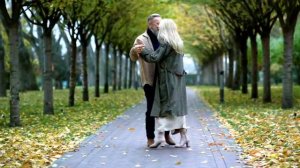 Запоздалая весна ....