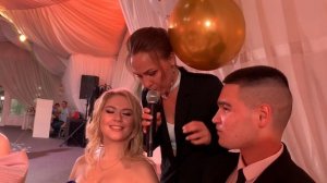 #лицотосмышленное 😅 МОЙ будущий СТОМАТОЛОГ 🦷 и его СЕМЬЯ👍😅 LIVE - ВЫПУСКной #скозырейпошла