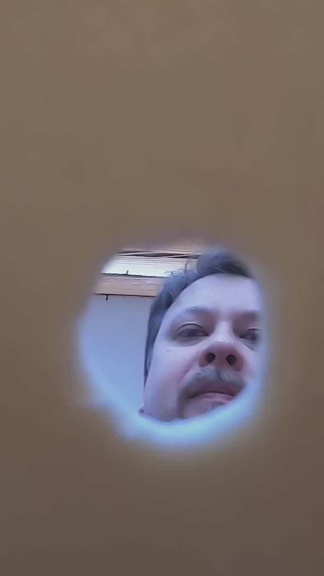 Насколько сложно вскрыть яйцо страуса