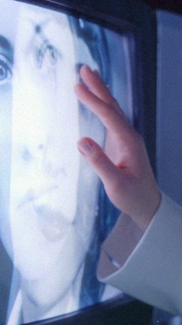 ЛИДА КРЫМСКАЯ | ТЫ ГДЕ-ТО РЯДОМ SINGLE