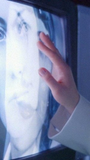 ЛИДА КРЫМСКАЯ | ТЫ ГДЕ-ТО РЯДОМ SINGLE