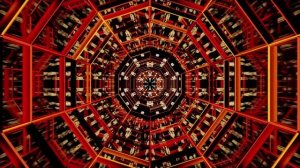 Динамик хаус музыка 2026