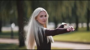 EuroSynthnovaX - Stay With Me Tonight