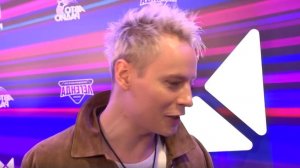 Ты не поверишь от 28.02.2026 анонс выпуска, что будет в эфире