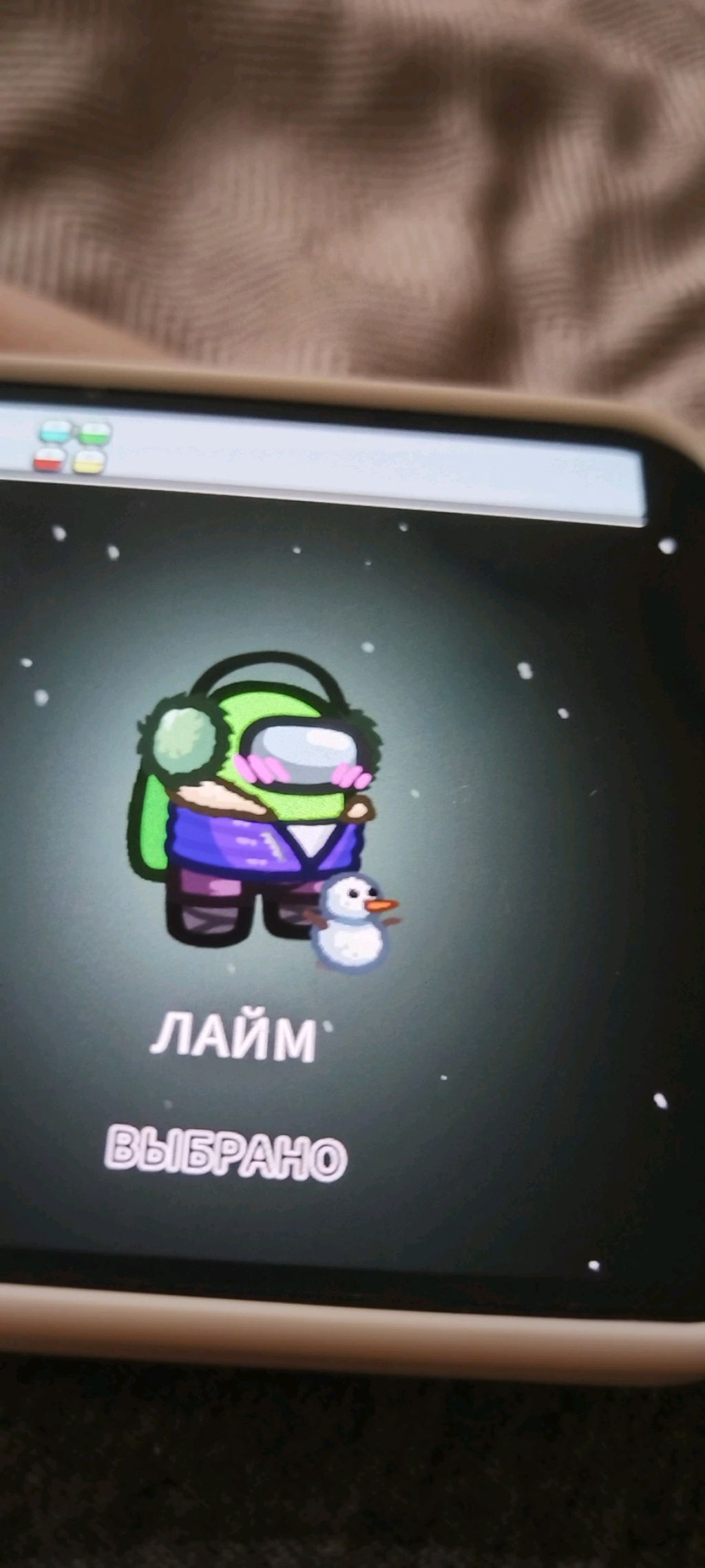 битва строителей в Майнкрафте смотреть онлайн