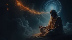 Лекция Для Сна Индийские Веды Тайные Знания Которые от Нас Скрывают