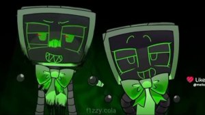 Рубрика Вопрос=ответ пишите и попадете в видео