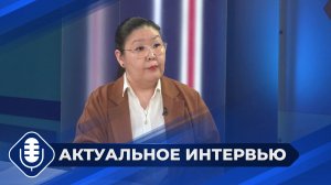 Диспансеризация в рамках нацпроекта «Продолжительная и активная жизнь»