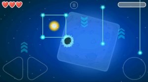 КРАСНЫЙ ШАРИК, , ЧЁРНЫЙ БЕСПОЩАДНЫЙ КВАДРАТ.  КРАСНЫЙ ШАРИК И ПЕРСОНАЖИ