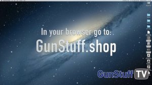 unpopular-186_1920x1080_30_yuv420p