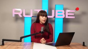 Сказка "Дурак и береза"