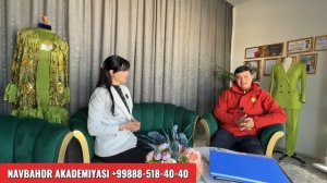 укув маркази