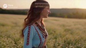 Попрошу у бога