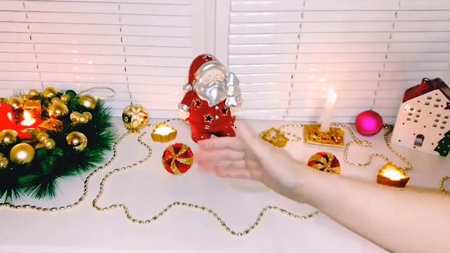 Ритуал стать успешной звёздной. смотреть онлайн