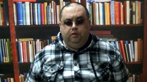 Эдуард Асадов "Разговор с другом"