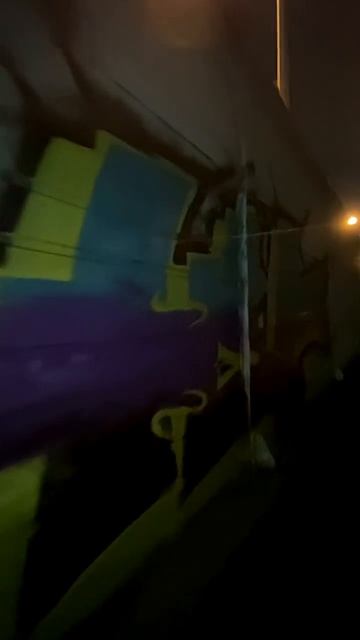 ДАБЛ ЮГ! Телеграмм канал: YoSouthFamily / MoscowMeloman #ЮгФм #ЮгТв #Граффити