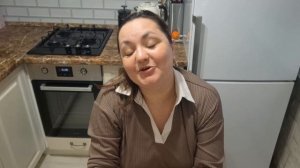 Наконец-то пятница! Подписалась бы на себя, но нельзя😂