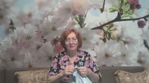 Жизнь в деревне🏡.Каждый занимается своим делом