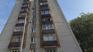 гагарина 35а